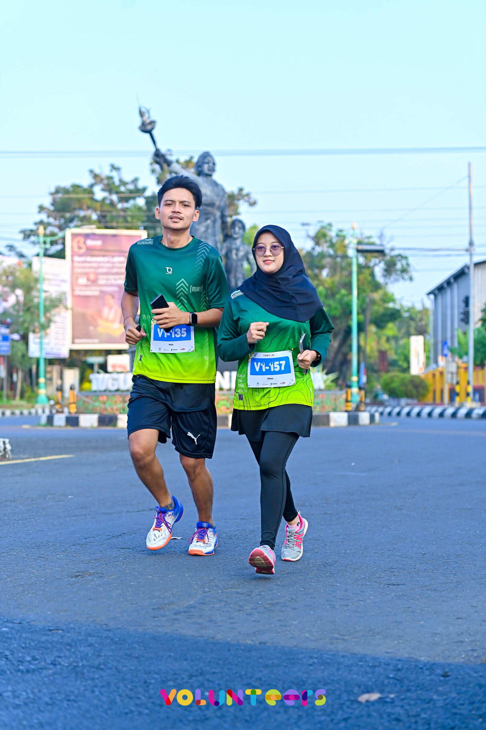 VUN RUN I 778 scaled